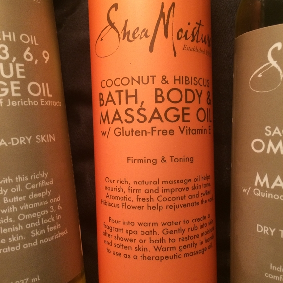 Romantic Valentines - Picture 3 of 3